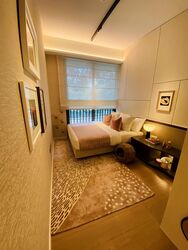 Beach Road (D7), Apartment #599181321